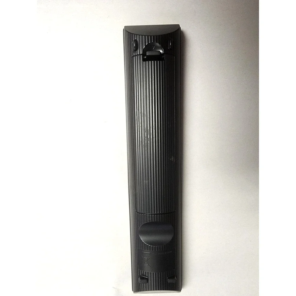 Sony TV Remote Control RM-YD065  ID#6‎